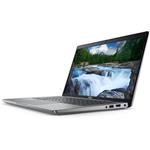 Dell Latitude 5440, FMKPH, sivý, rozbalený