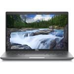 Dell Latitude 5440, FMKPH, sivý, rozbalený
