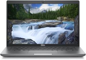 Dell Latitude 5440, FMKPH, sivý, rozbalený