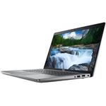 Dell Latitude 5450, sivý, rozbalený