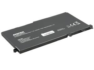 Dell Latitude 5480, 5580 Li-Pol 11,4V 4450mAh 51Wh