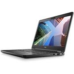 Dell Latitude 5490-1693, čierny