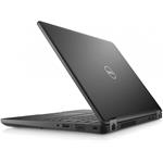Dell Latitude 5490-6857, čierny