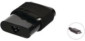 Dell Latitude 5500 65W USB-C AC adaptér