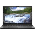Dell Latitude 5500 (renovovaný)