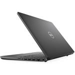 Dell Latitude 5500 (renovovaný)