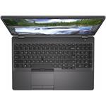 Dell Latitude 5500 (renovovaný)