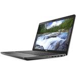 Dell Latitude 5500 (renovovaný)