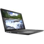 Dell Latitude 5500 (renovovaný)