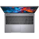 Dell Latitude 5521-5VRMD, sivý