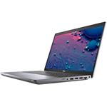 Dell Latitude 5521-5VRMD, sivý