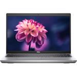 Dell Latitude 5521-5VRMD, sivý