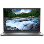 Dell Latitude 5530, CGYRF, sivý