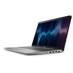 Dell Latitude 5540, C6THT, sivý, rozbalený