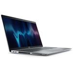 Dell Latitude 5540, C6THT, sivý, rozbalený