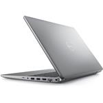 Dell Latitude 5550, 9Y26C, sivý