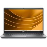 Dell Latitude 5550, 9Y26C, sivý