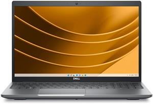 Dell Latitude 5550, 9Y26C, sivý