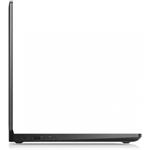 Dell Latitude 5580, čierny