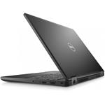 Dell Latitude 5580