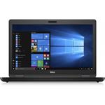Dell Latitude 5580