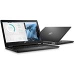 Dell Latitude 5580