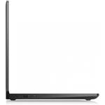 Dell Latitude 5591-3522, čierny