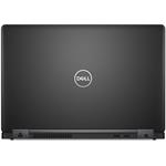 Dell Latitude 5591