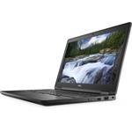 Dell Latitude 5591