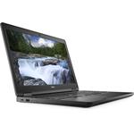 Dell Latitude 5591
