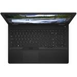 Dell Latitude 5591