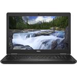Dell Latitude 5591