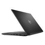 Dell Latitude 7280-5416, čierny