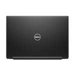 Dell Latitude 7280-5416, čierny