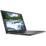 Dell Latitude 7330, K94PY, čierny