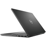 Dell Latitude 7330, K94PY, čierny