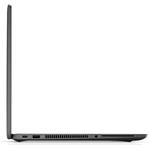 Dell Latitude 7330, K94PY, čierny