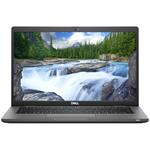 Dell Latitude 7330, K94PY, čierny