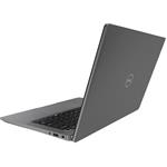 Dell Latitude 7350, 3MVTK, sivý