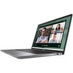 Dell Latitude 7350, 3MVTK, sivý