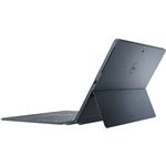 Dell Latitude 7350 Detachable, 8MVK2, čierny