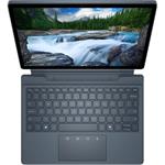 Dell Latitude 7350 Detachable, 8MVK2, čierny