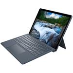 Dell Latitude 7350 Detachable, 8MVK2, čierny