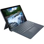 Dell Latitude 7350 Detachable, 8MVK2, čierny