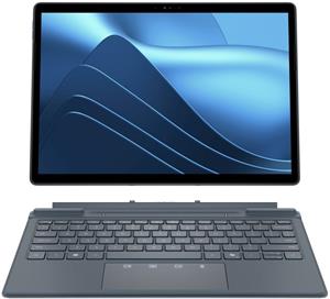 Dell Latitude 7350 Detachable, 8MVK2, čierny