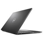 DELL Latitude 7430 Touch/ i5-1245U/ 16GB/ 256GB SSD/ 14" FHD dotykový/ W11Pro/ 3Y PS on-site