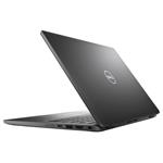DELL Latitude 7430 Touch/ i5-1245U/ 16GB/ 256GB SSD/ 14" FHD dotykový/ W11Pro/ 3Y PS on-site