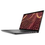 DELL Latitude 7430 Touch/ i5-1245U/ 16GB/ 256GB SSD/ 14" FHD dotykový/ W11Pro/ 3Y PS on-site