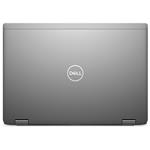 Dell Latitude 7450, 41NYX