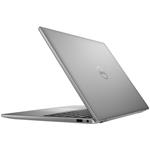 Dell Latitude 7455, DG3P6